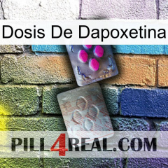 Dapoxetine Dosage 38